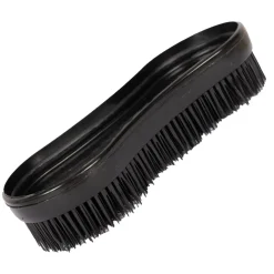 Supra Magic Brush