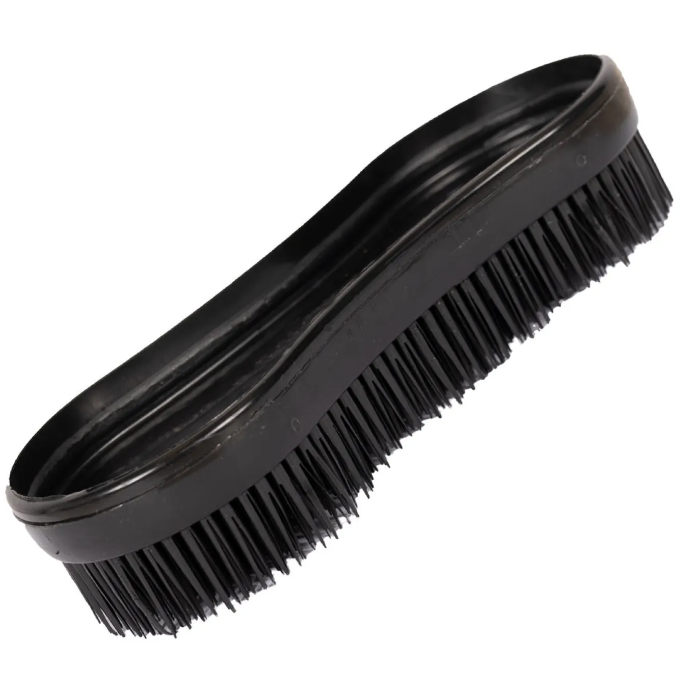 Supra Magic Brush