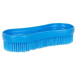 Supra Magic Brush