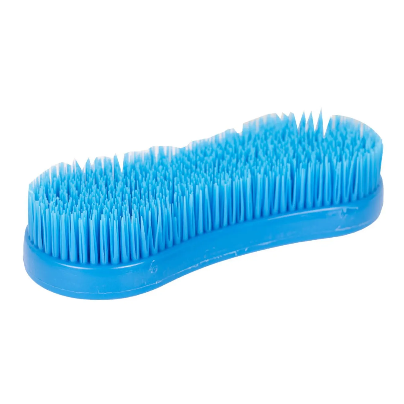 Supra Magic Brush