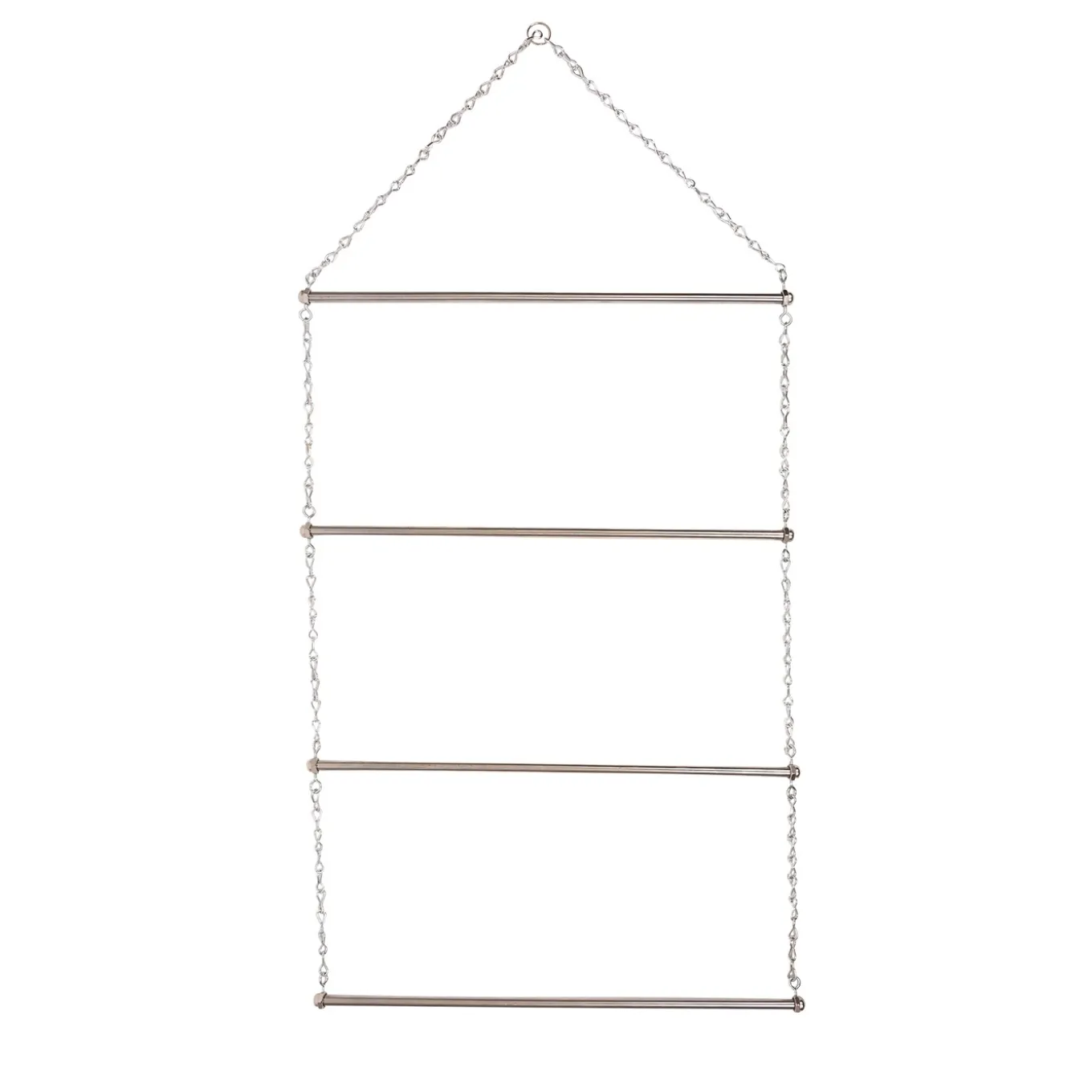 Supra Metal Cooler Rack