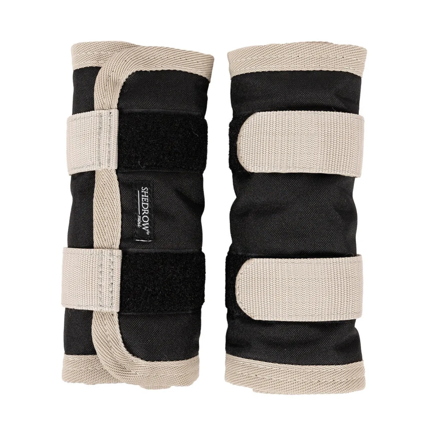 Supra Mini Shipping Boots