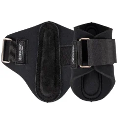 Supra Mini Splint Boots