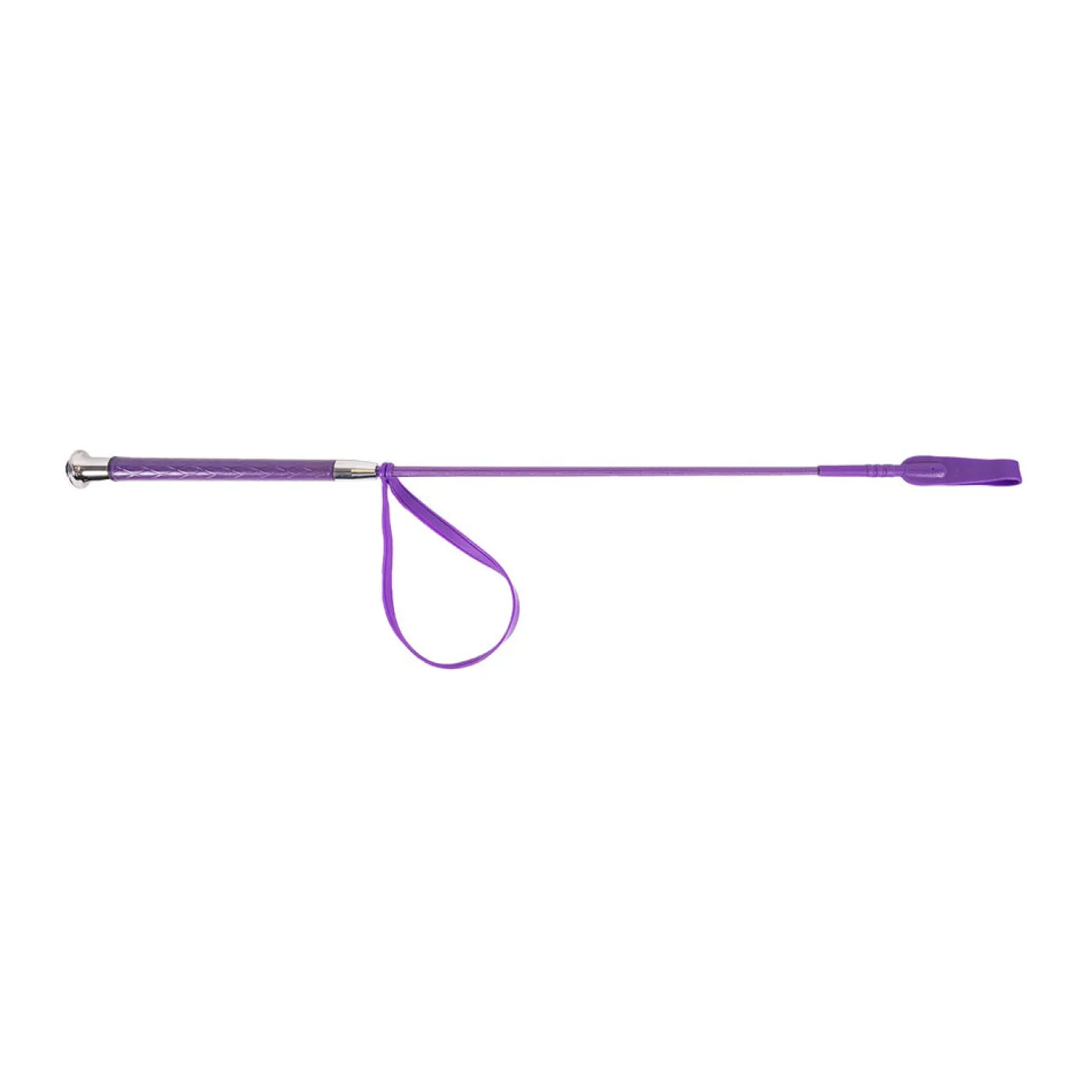 Supra Neon Crop 66 cm