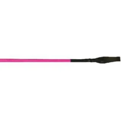 Supra Neon Crop 66 cm