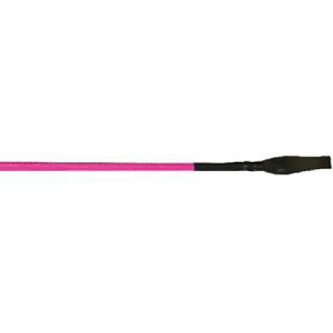 Supra Neon Crop 66 cm