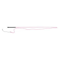 Supra Neon Lunge Whip 152 cm