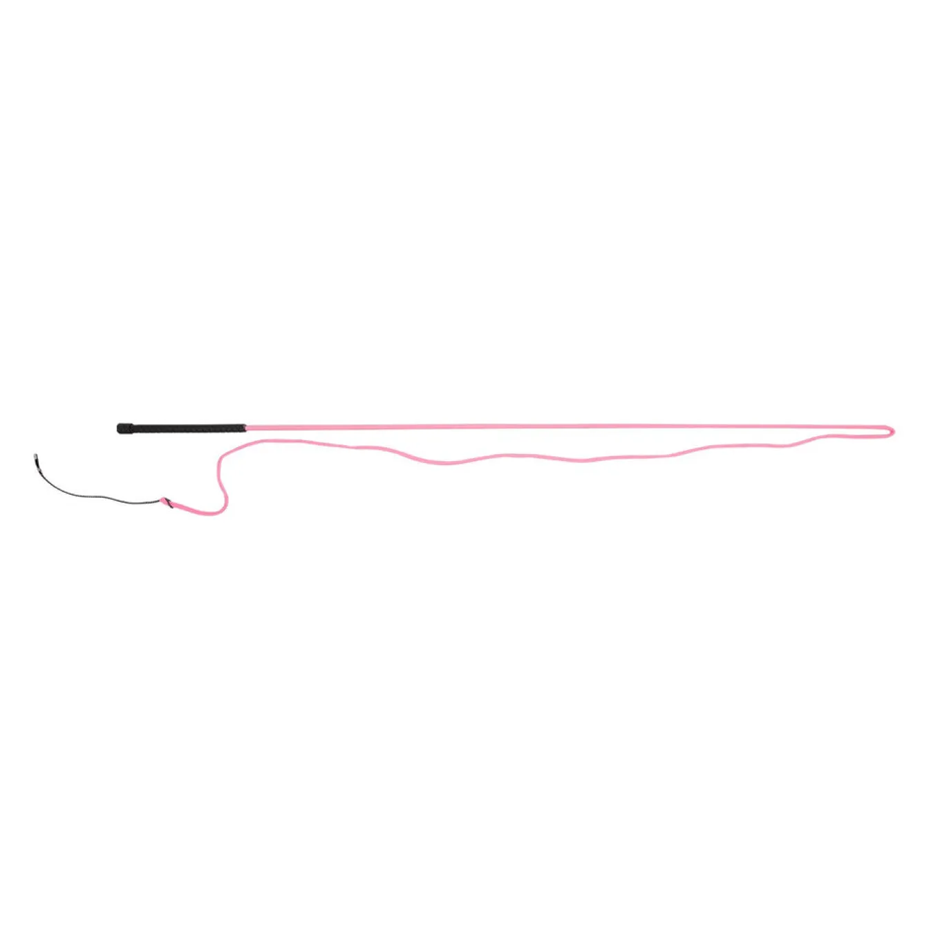 Supra Neon Lunge Whip 152 cm