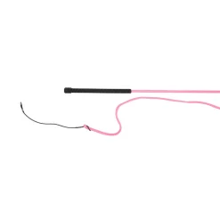 Supra Neon Lunge Whip 152 cm