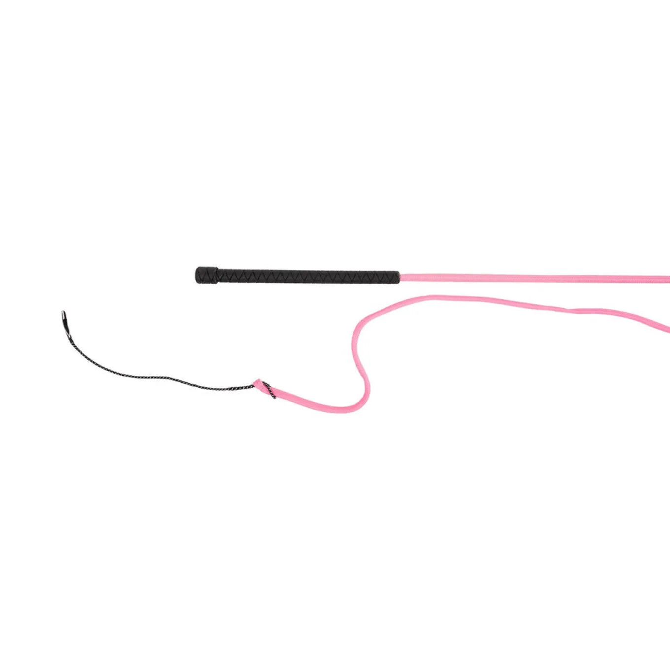 Supra Neon Lunge Whip 152 cm
