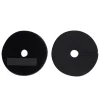 Supra Neoprene Bit Guard W/ Velcro