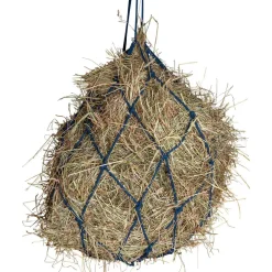 Supra Nylon Hay Net