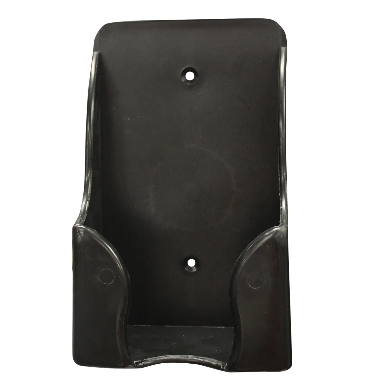 Supra Plastic Salt Lick Holder