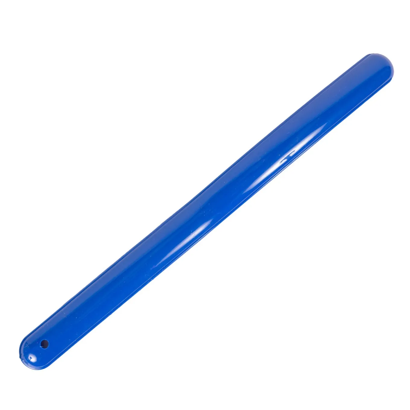 Supra Plastic Sweat Scraper