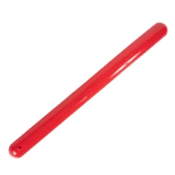 Supra Plastic Sweat Scraper
