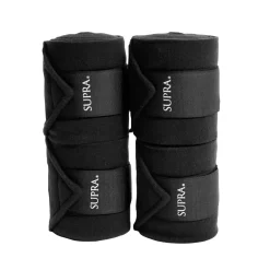 Supra Polo Wraps