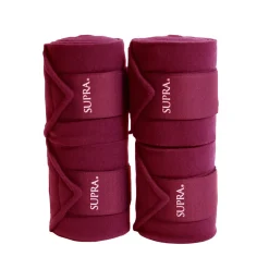 Supra Polo Wraps
