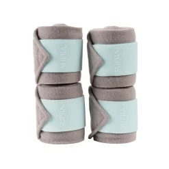 Supra Pony Polo Wraps