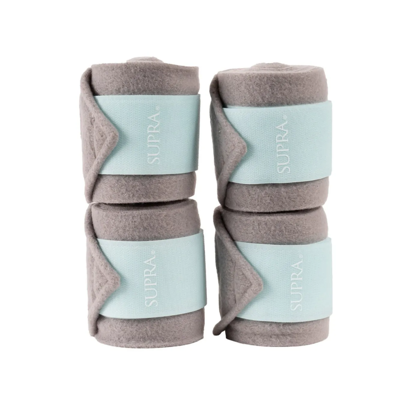 Supra Pony Polo Wraps