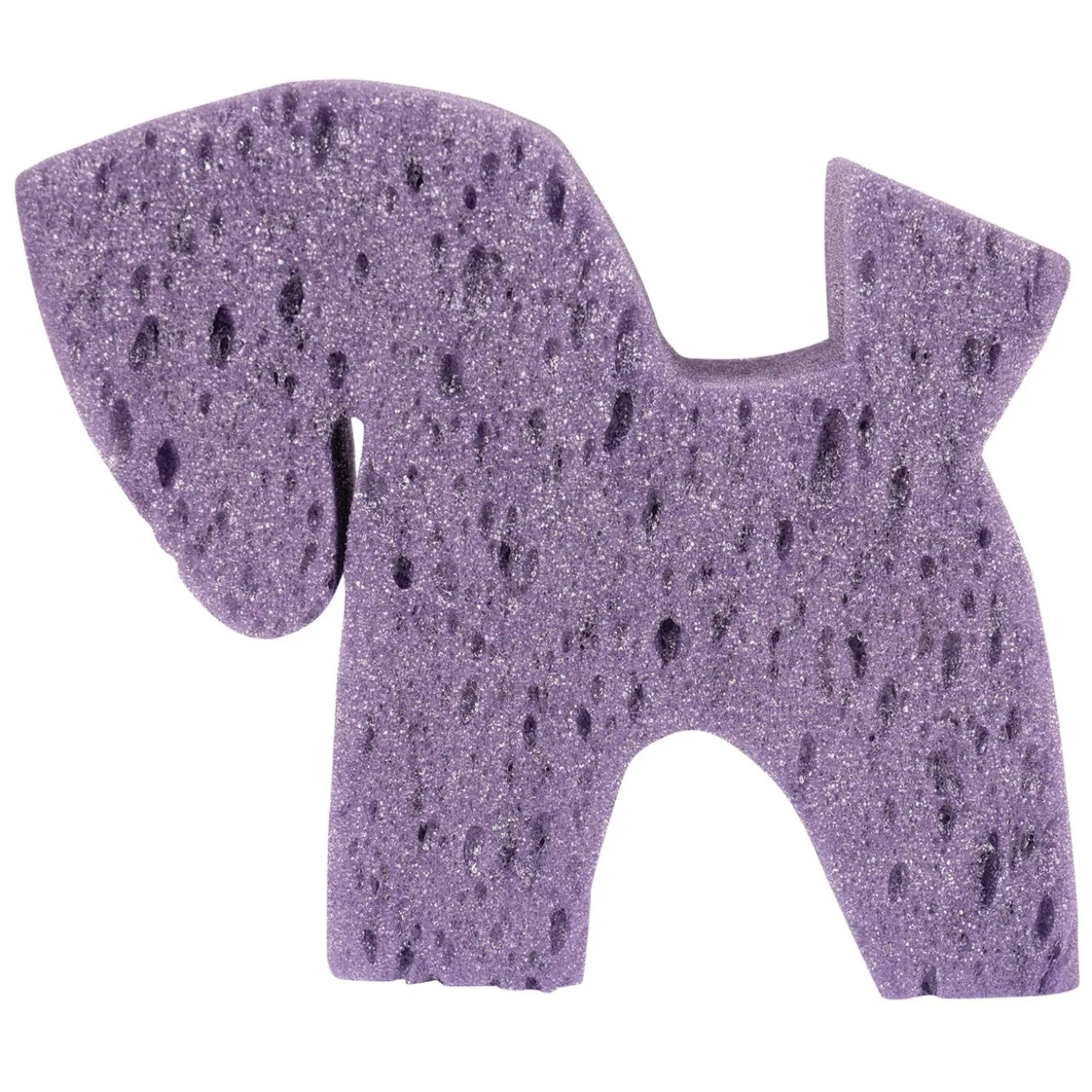 Supra Pony Sponge