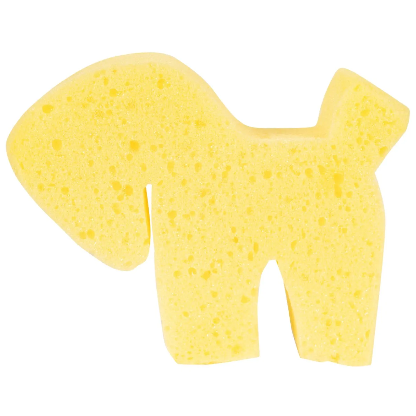 Supra Pony Sponge