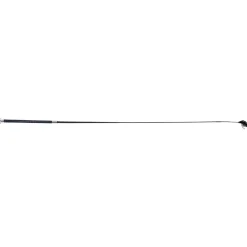 Supra Pro Balanced Dressage Whip 112 cm