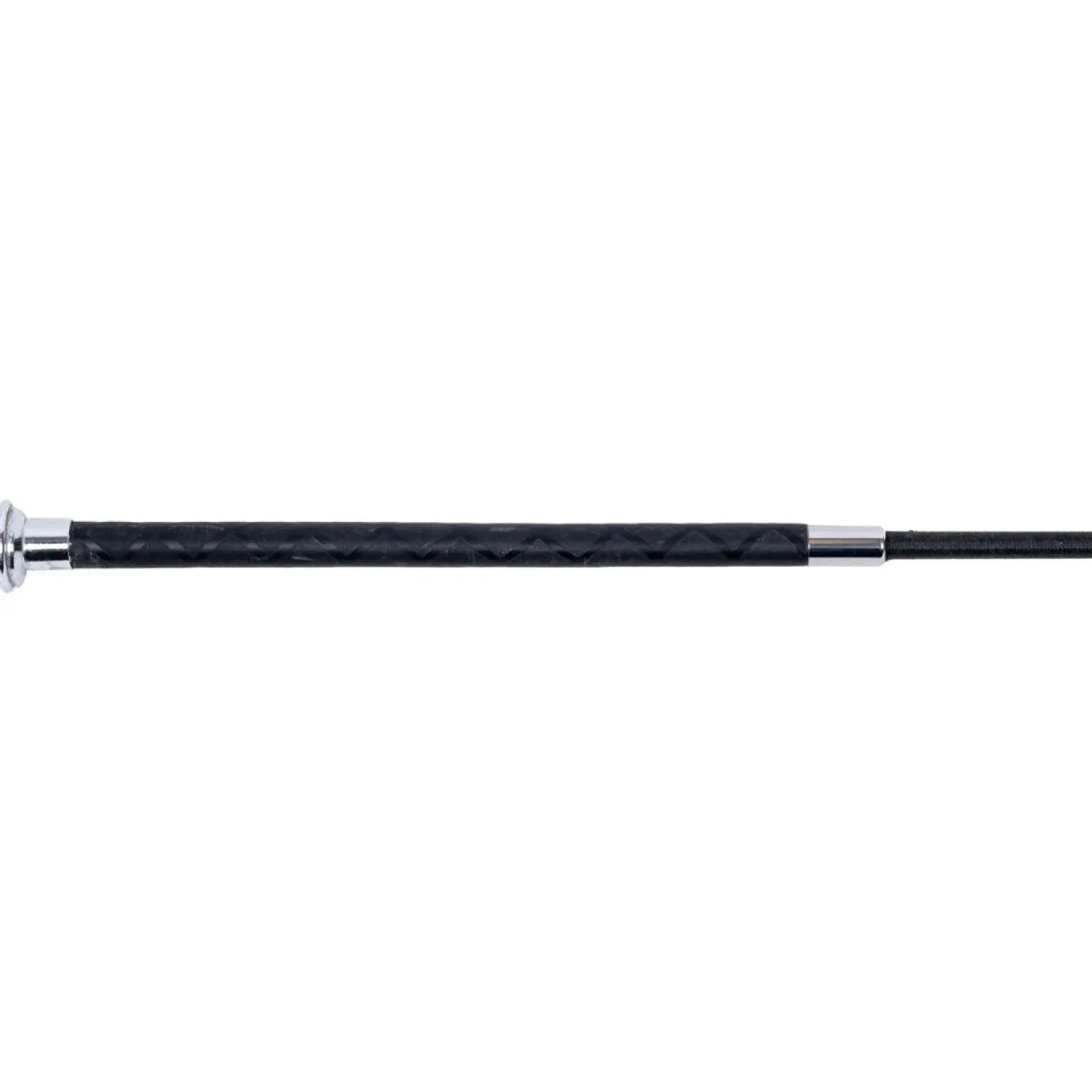 Supra Pro Balanced Dressage Whip 112 cm