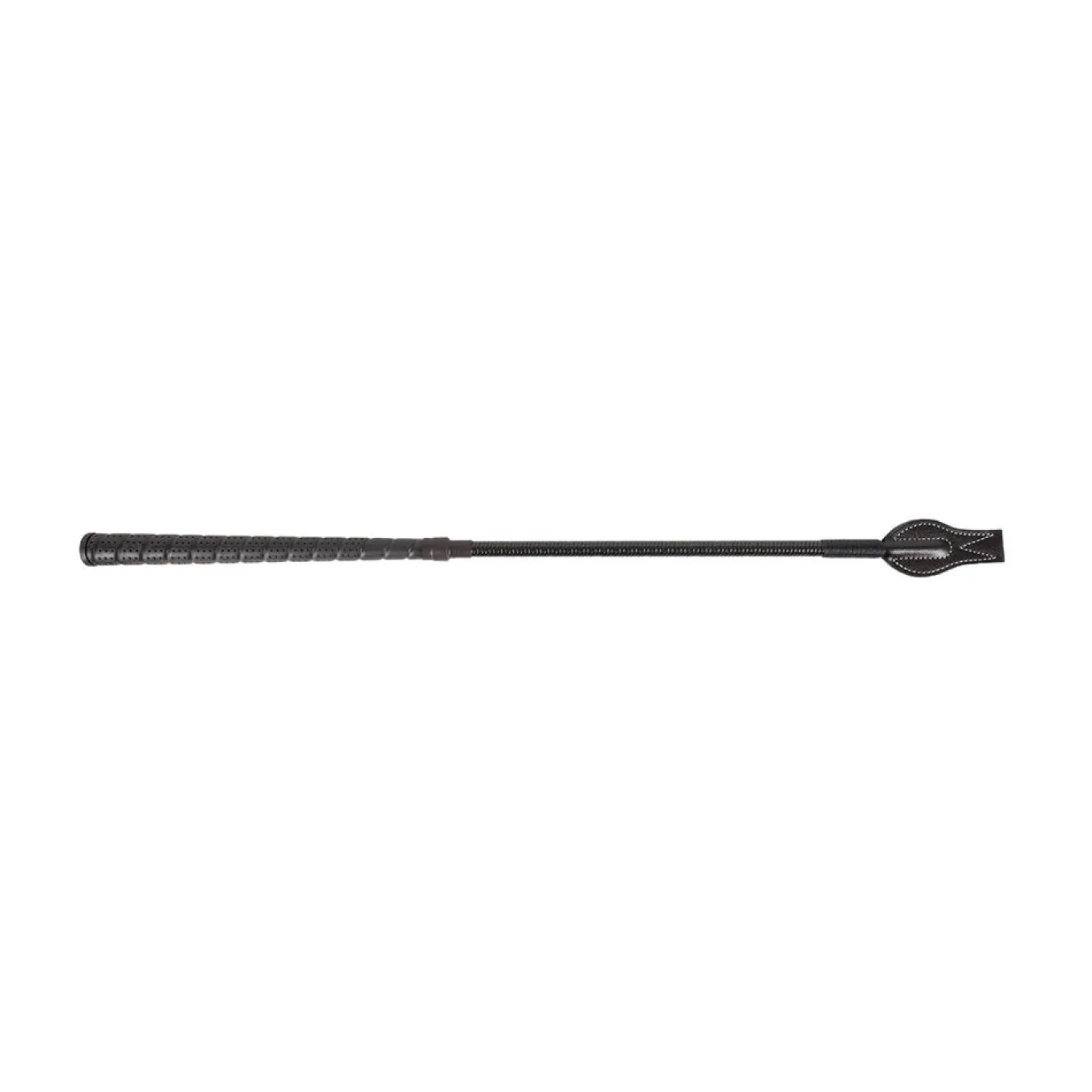 Supra Professional Jump Bat 63 cm