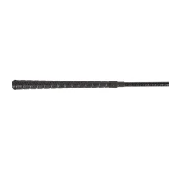 Supra Professional Jump Bat 63 cm