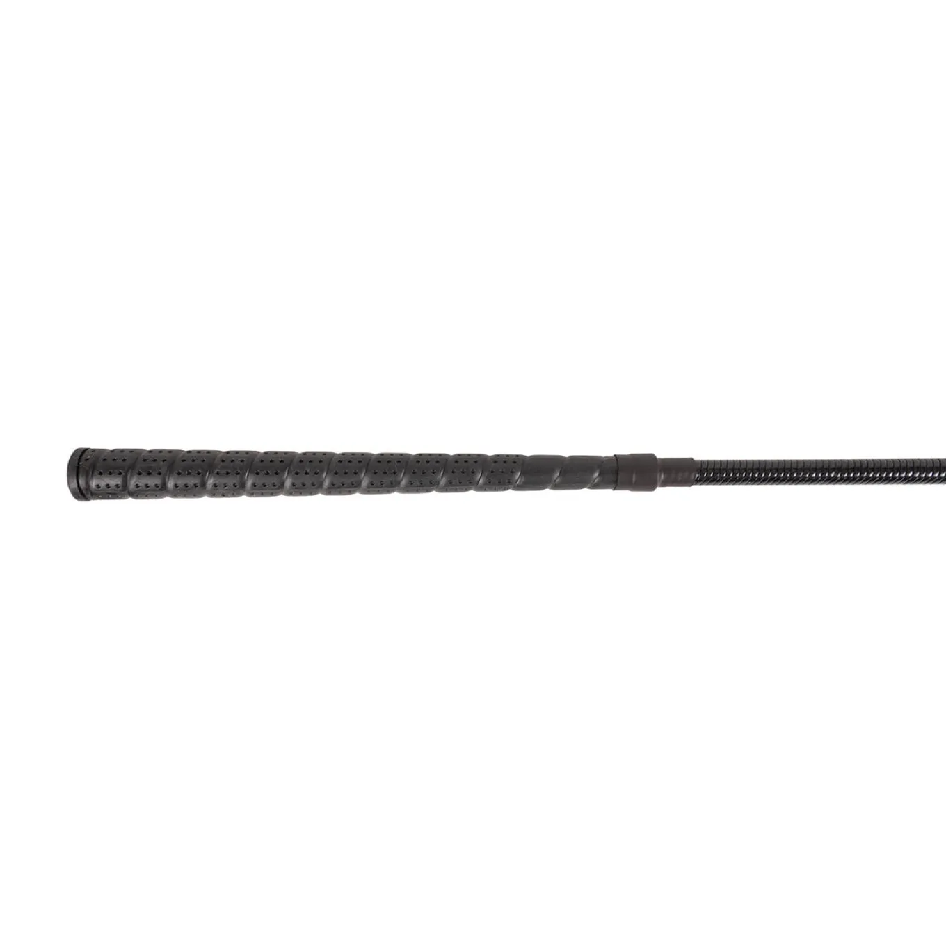 Supra Professional Jump Bat 63 cm