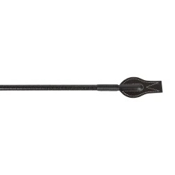 Supra Professional Jump Bat 63 cm