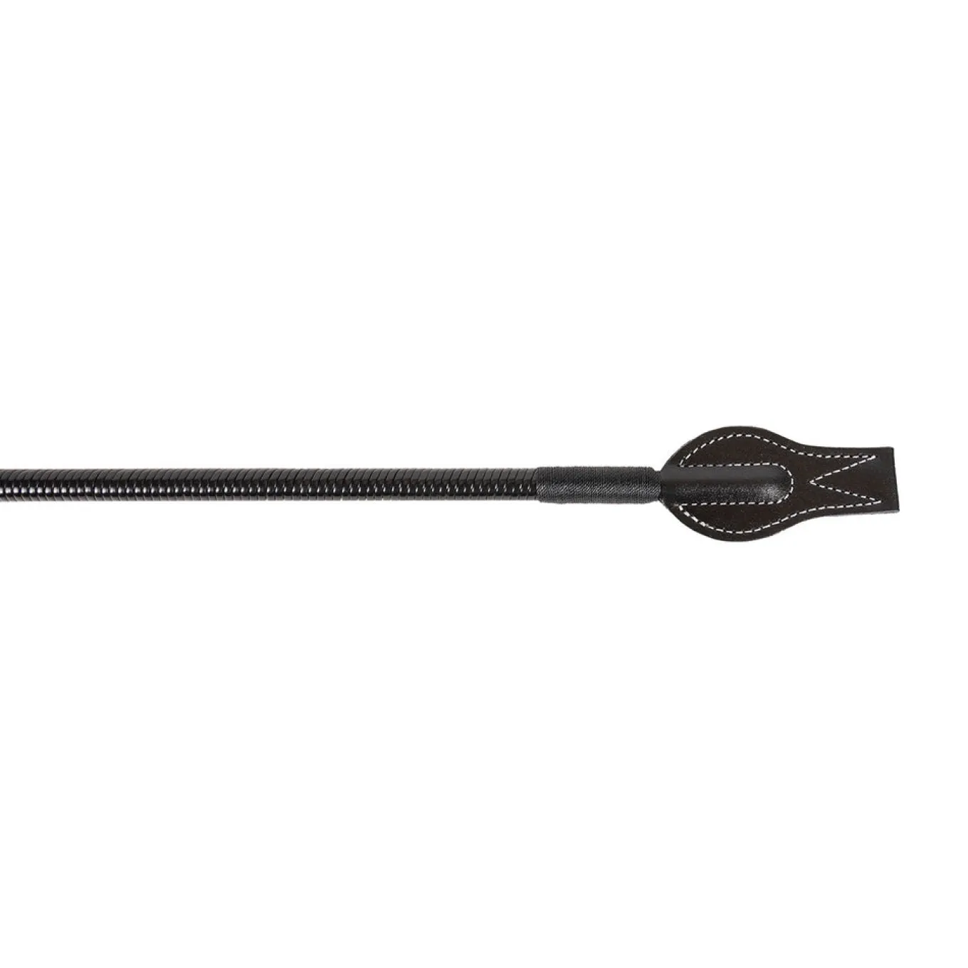 Supra Professional Jump Bat 63 cm