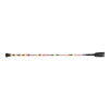 Supra Rainbow Crop 66 cm