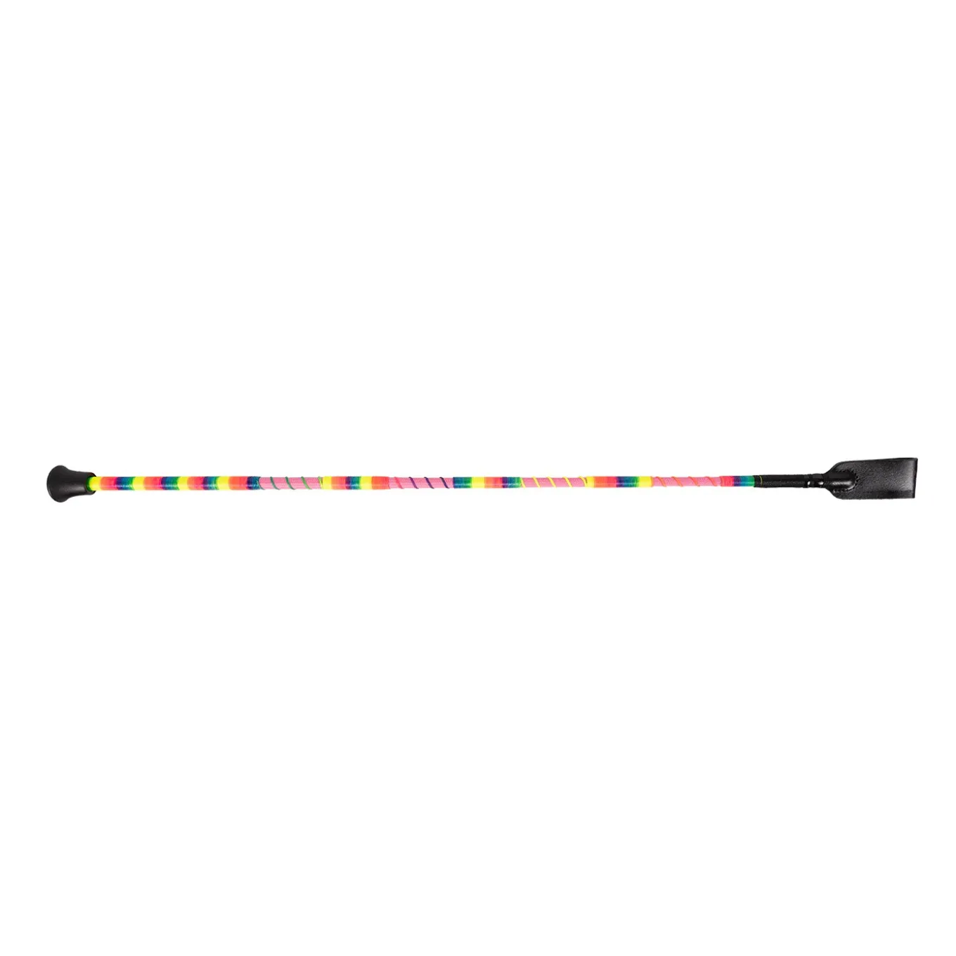 Supra Rainbow Crop 66 cm