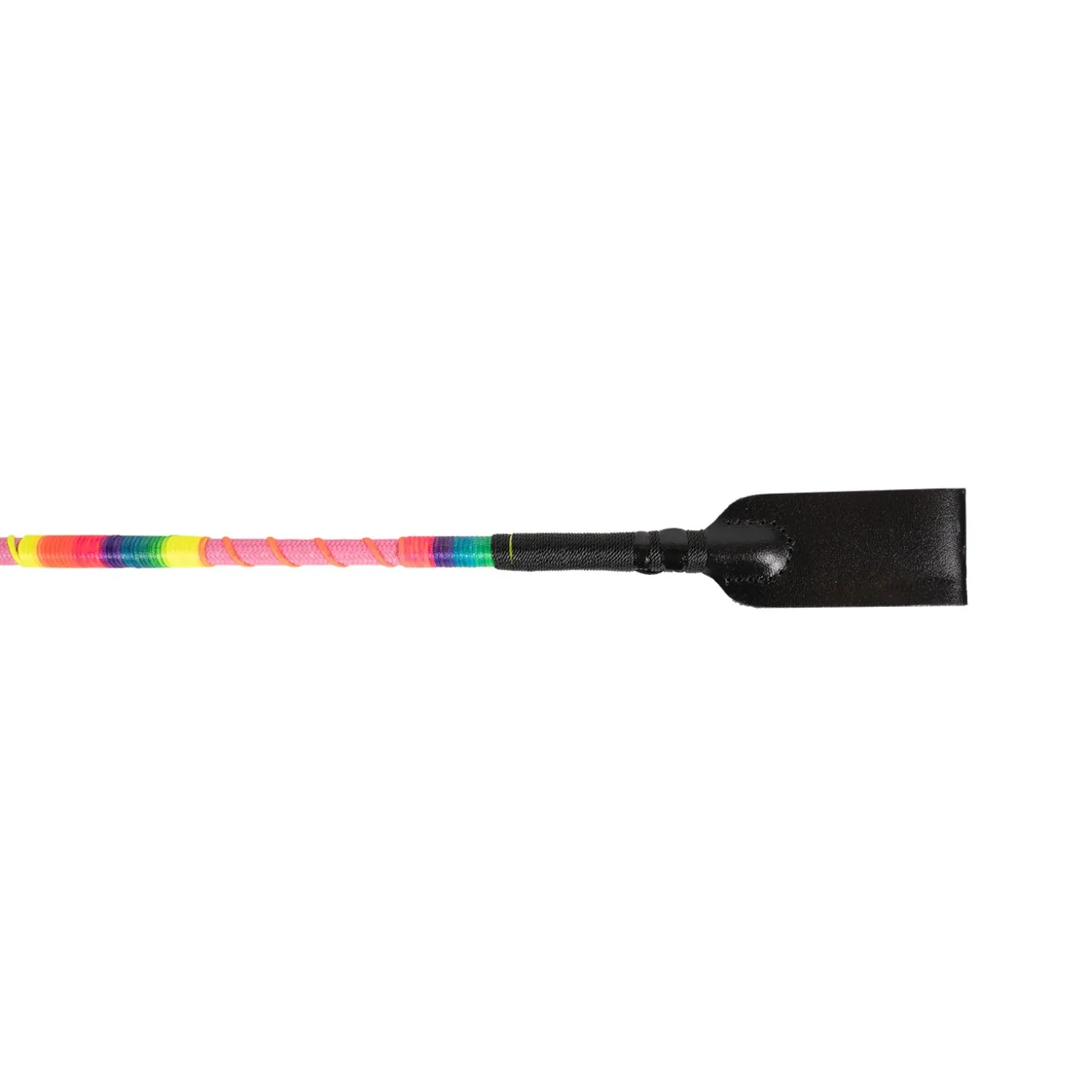 Supra Rainbow Crop 66 cm
