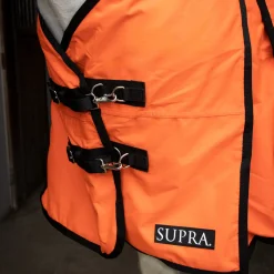 Supra Rainsheet 0 g