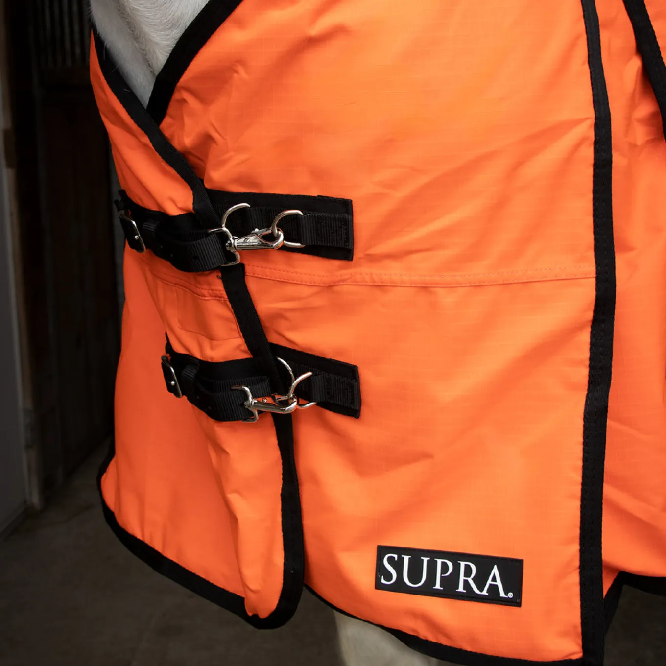 Supra Rainsheet 0 g