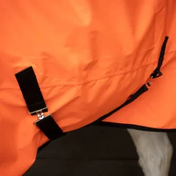 Supra Rainsheet 0 g