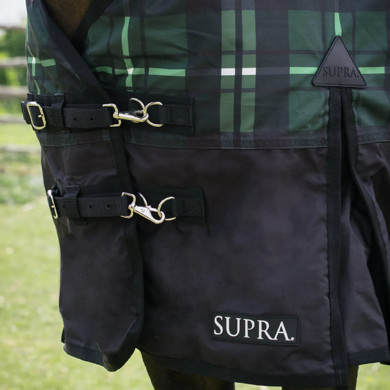 Supra Rainsheet 0 g