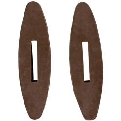Supra Rubber Rein Stops