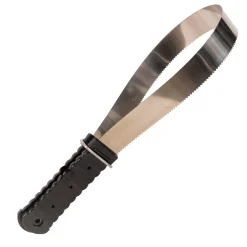 Supra Shed N Blade