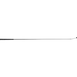 Supra Short Dressage Whip 91 cm