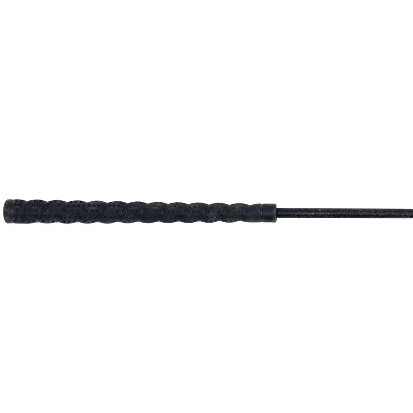 Supra Short Dressage Whip 91 cm