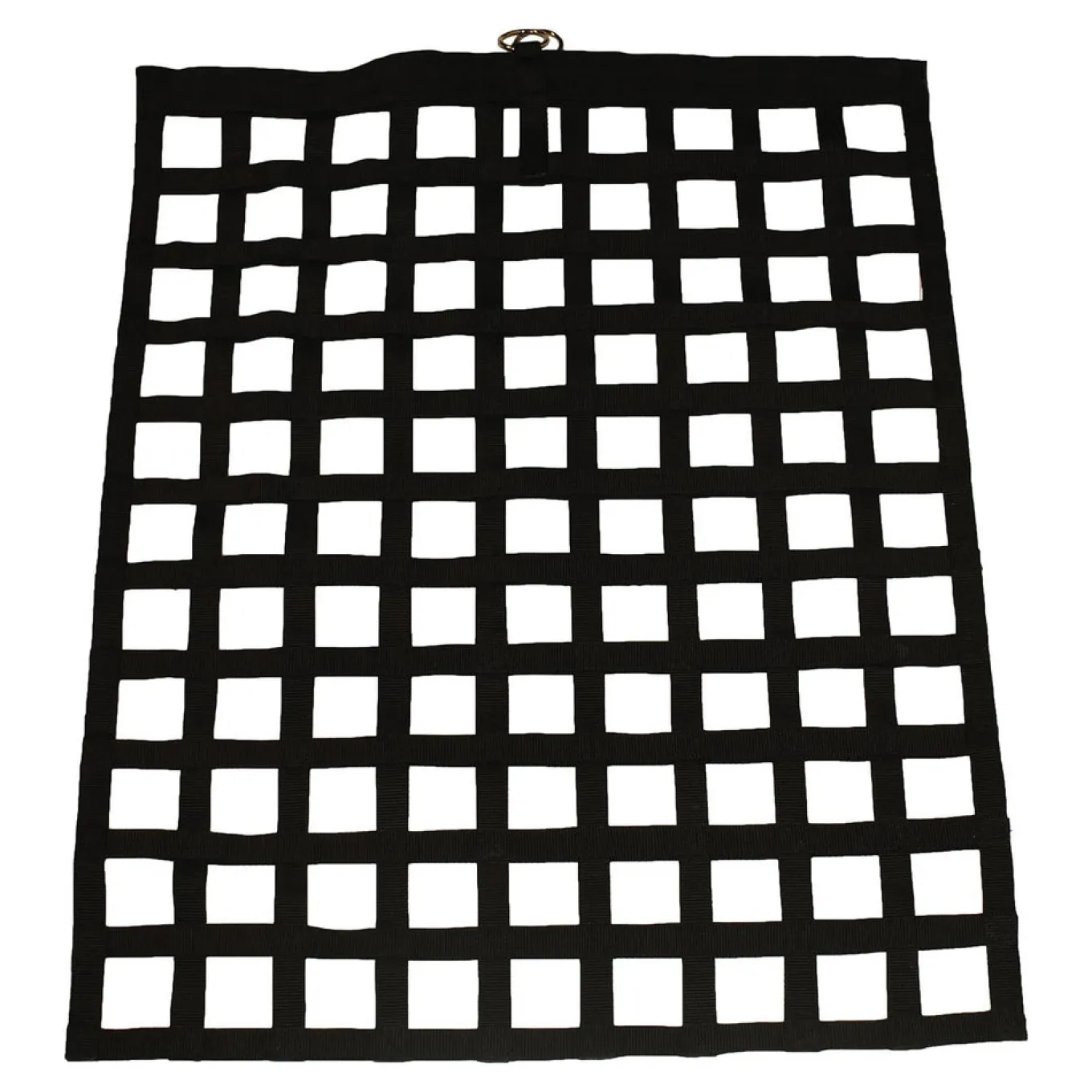 Supra Slow Hay Feeder