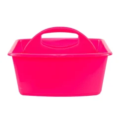 Supra Small Grooming Caddy