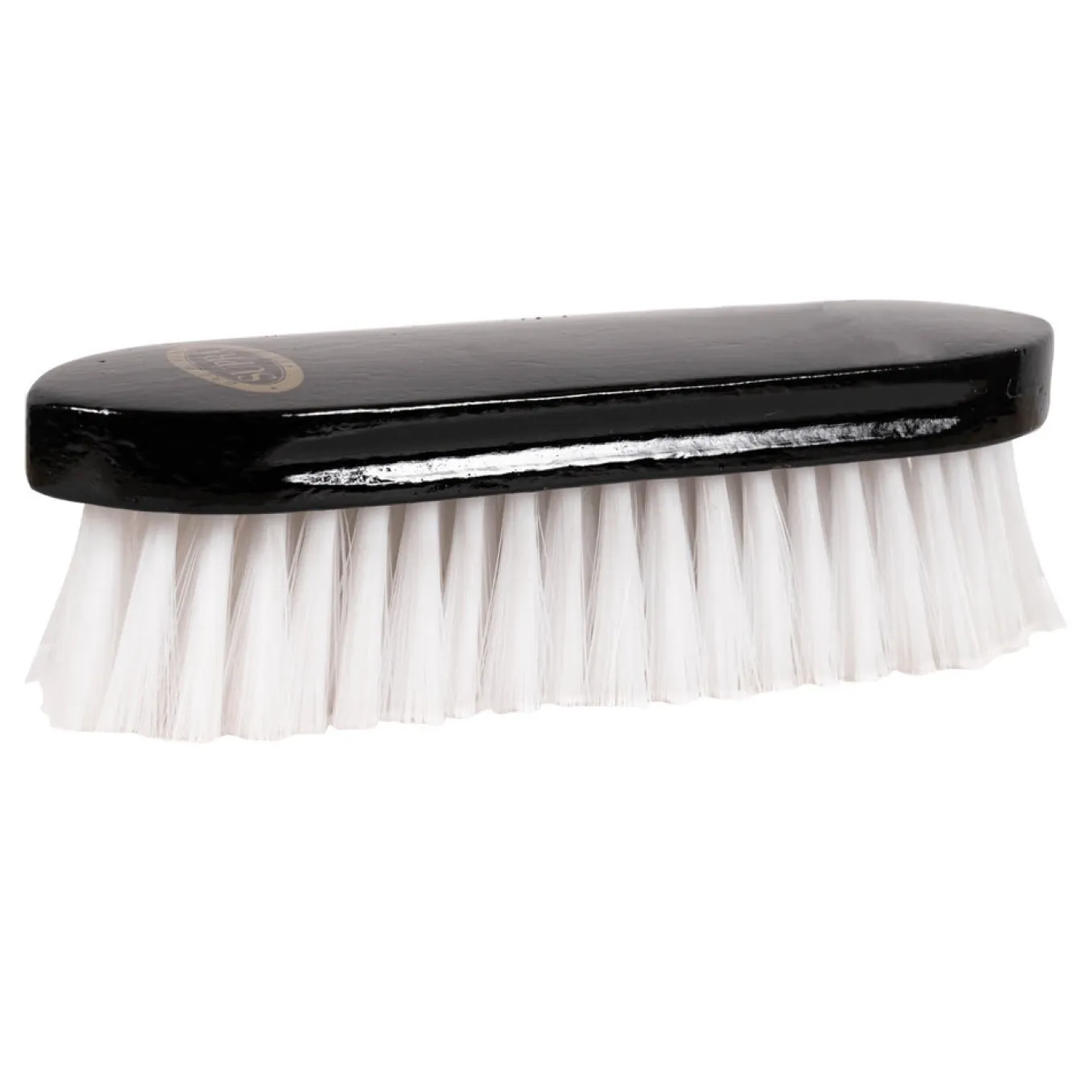 Supra Soft Dandy Brush