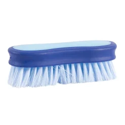 Supra Soft Touch Face Brush
