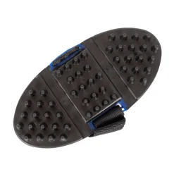 Supra Soft Touch Flexi Course Curry