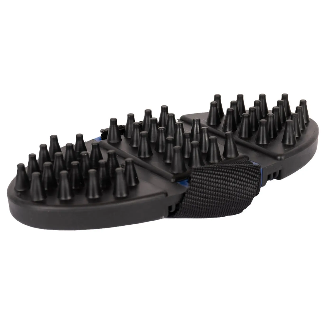 Supra Soft Touch Flexi Course Curry