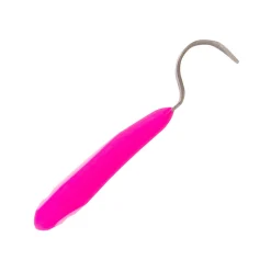 Supra Soft Touch Hoof Pick